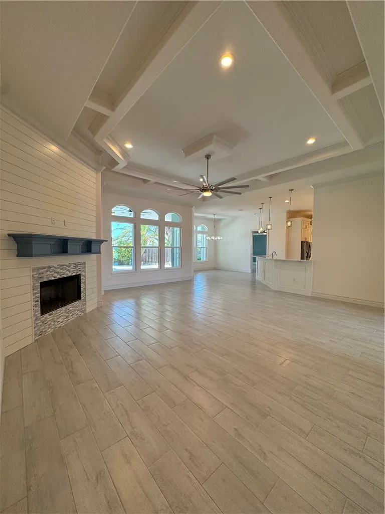 14869 Lighthouse Drive Corpus Christi, TX 78418