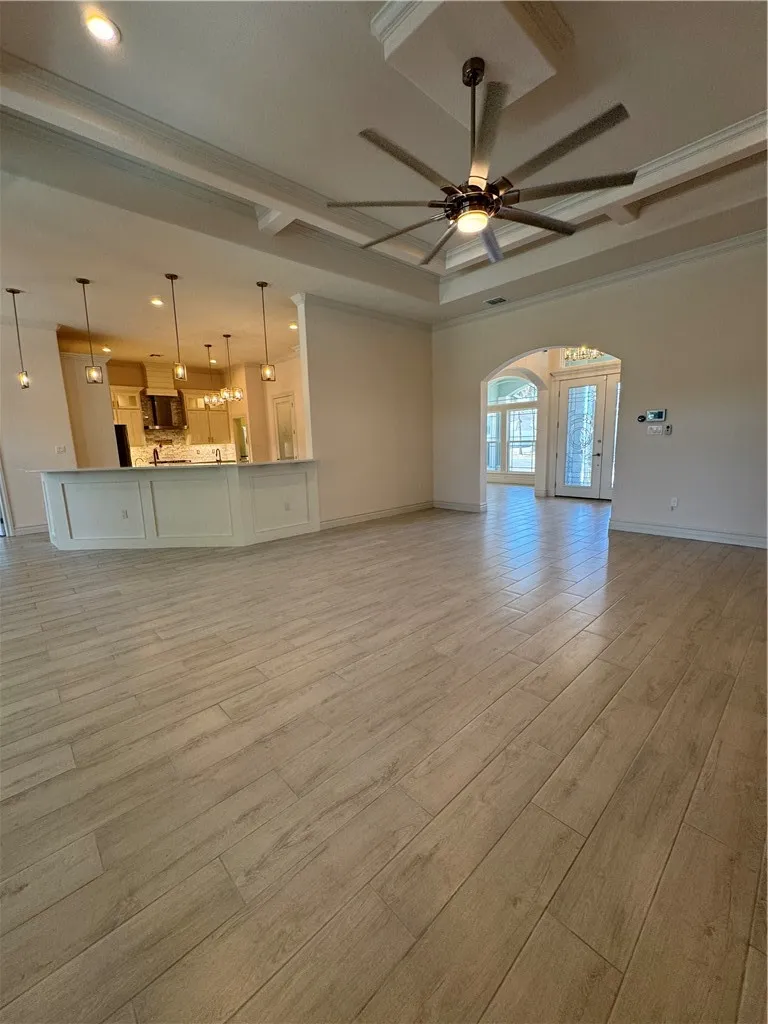 14869 Lighthouse Drive Corpus Christi, TX 78418