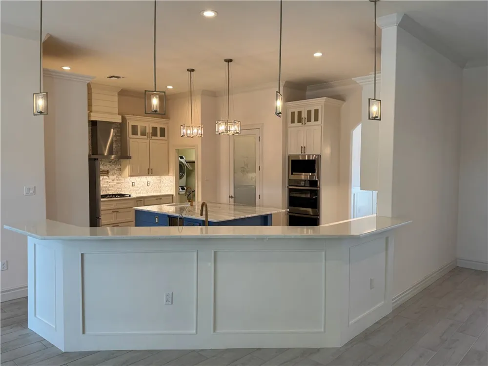 14869 Lighthouse Drive Corpus Christi, TX 78418