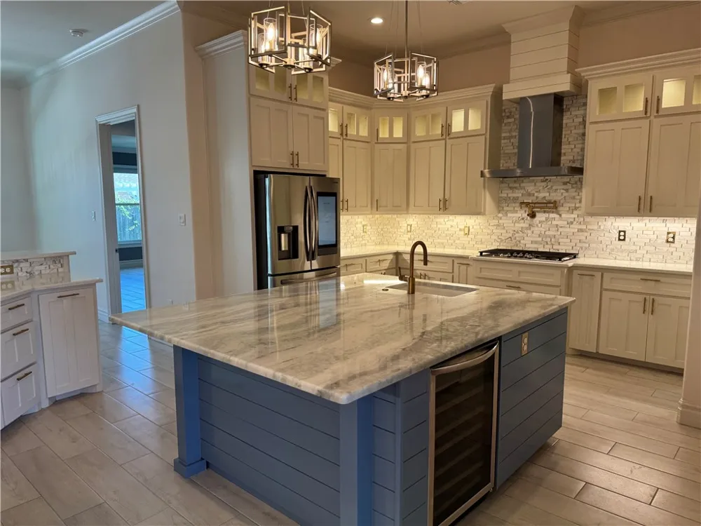14869 Lighthouse Drive Corpus Christi, TX 78418