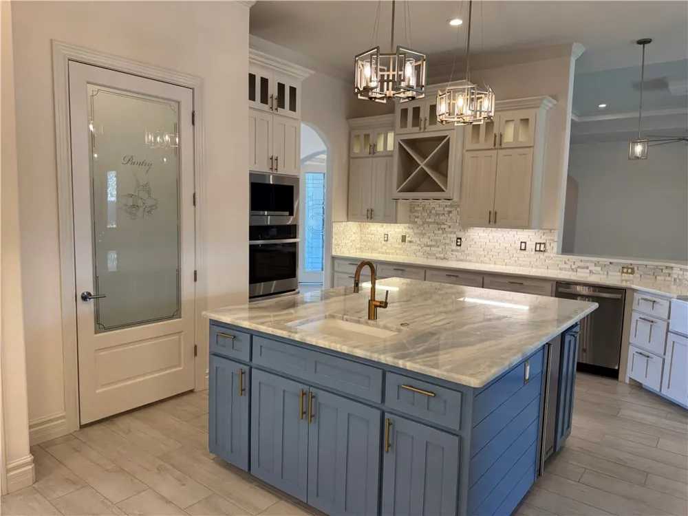 14869 Lighthouse Drive Corpus Christi, TX 78418