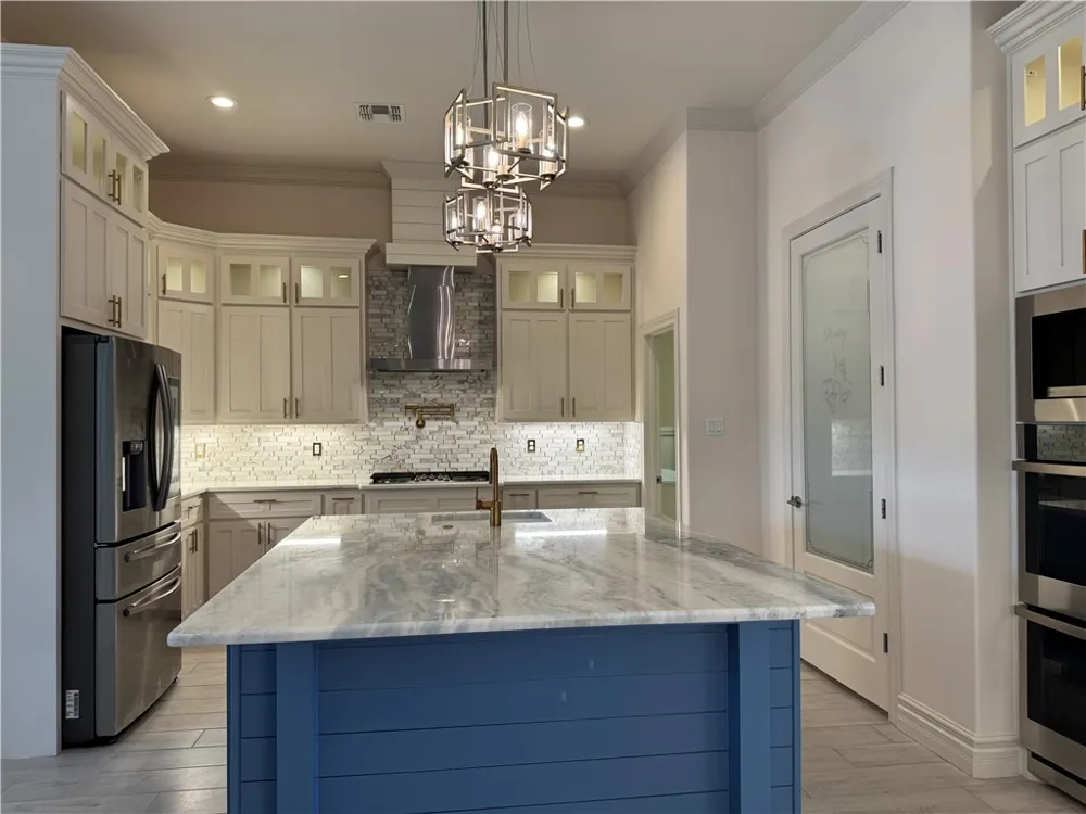 14869 Lighthouse Drive Corpus Christi, TX 78418