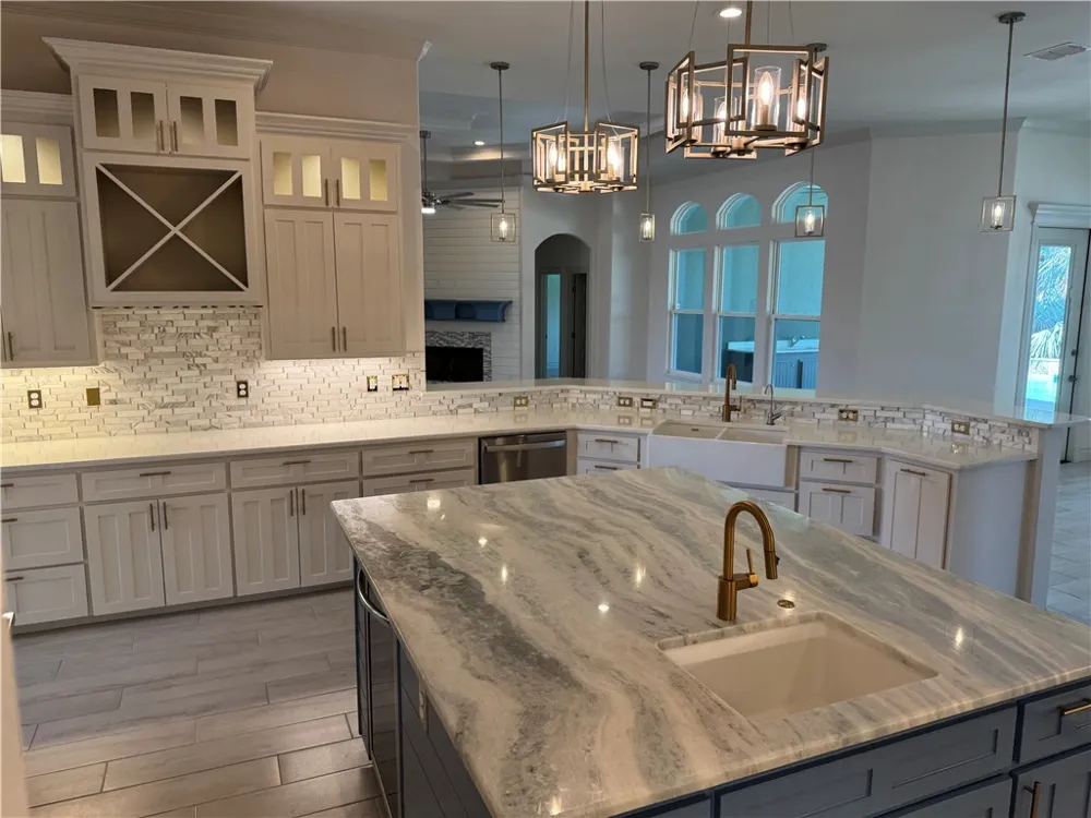 14869 Lighthouse Drive Corpus Christi, TX 78418