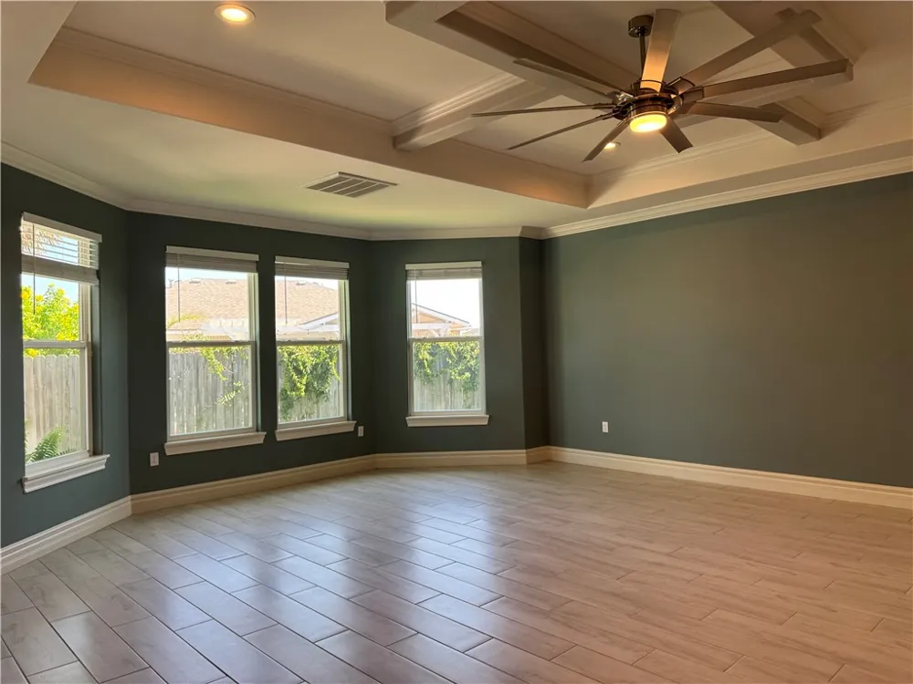 14869 Lighthouse Drive Corpus Christi, TX 78418