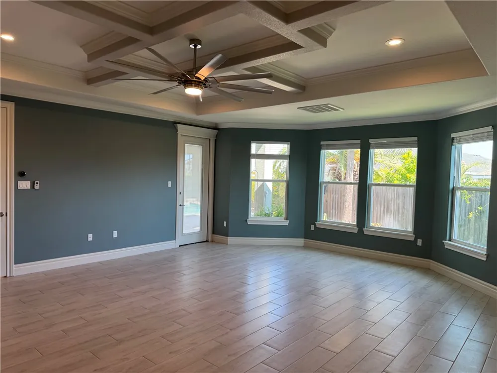 14869 Lighthouse Drive Corpus Christi, TX 78418