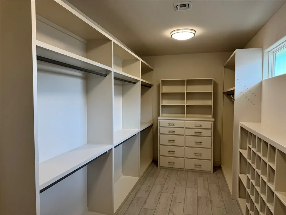 14869 Lighthouse Drive Corpus Christi, TX 78418