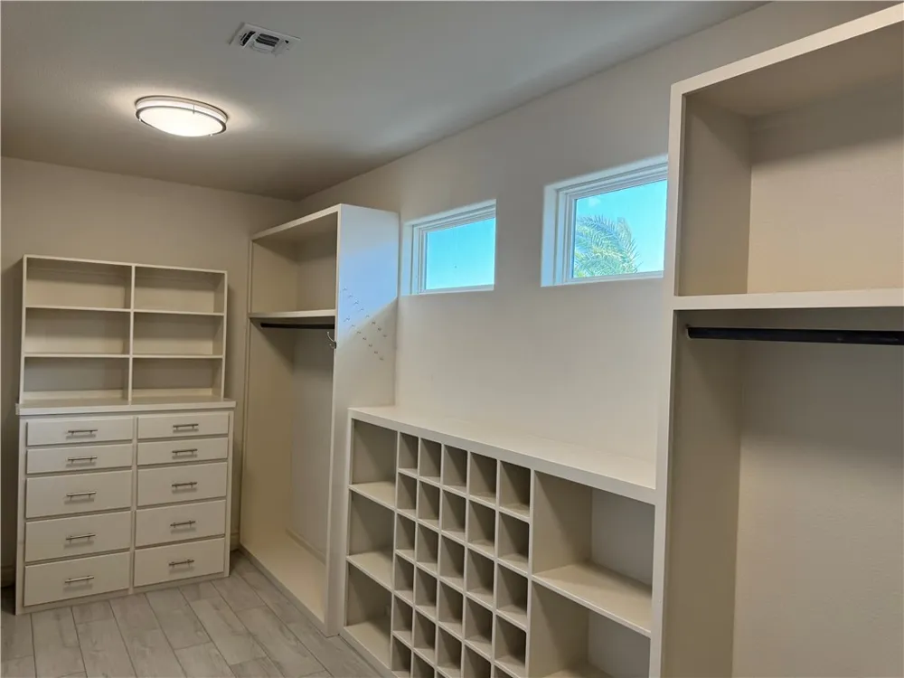 14869 Lighthouse Drive Corpus Christi, TX 78418