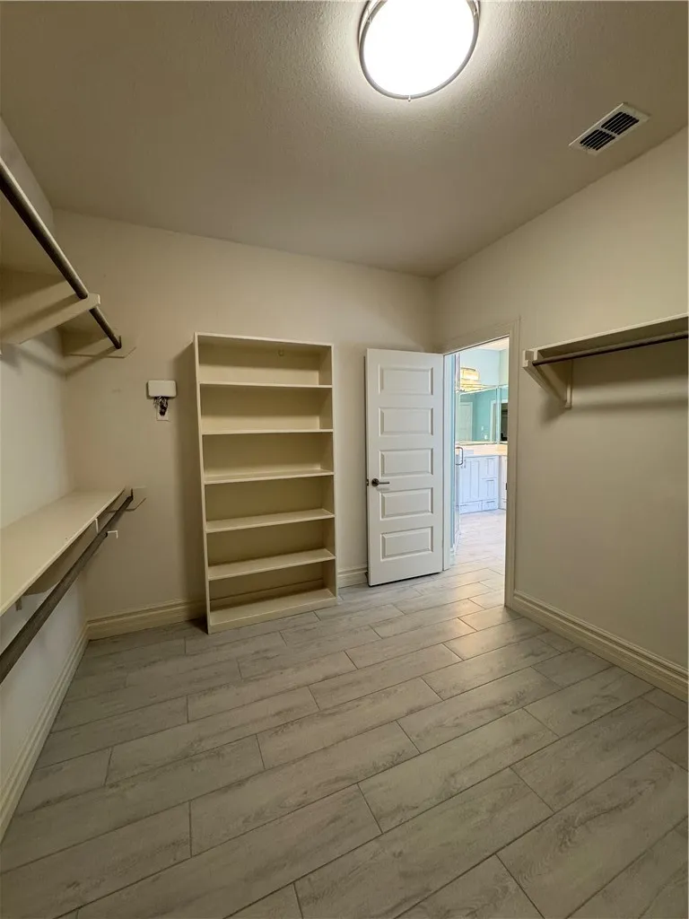 14869 Lighthouse Drive Corpus Christi, TX 78418