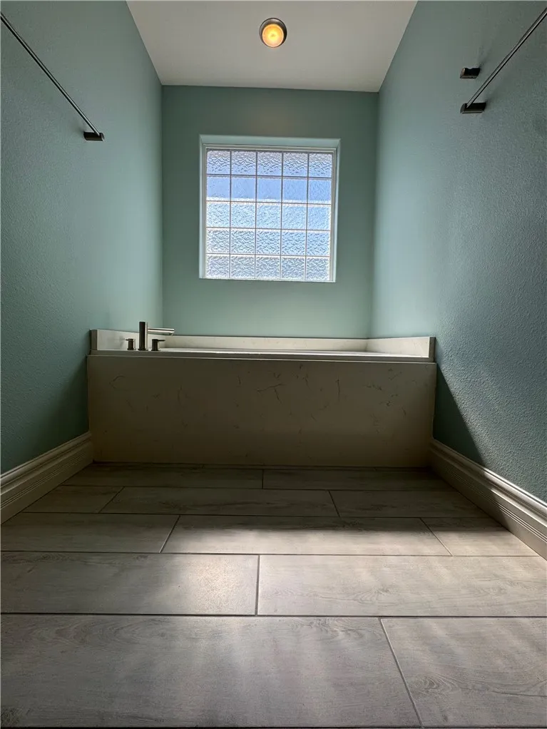 14869 Lighthouse Drive Corpus Christi, TX 78418