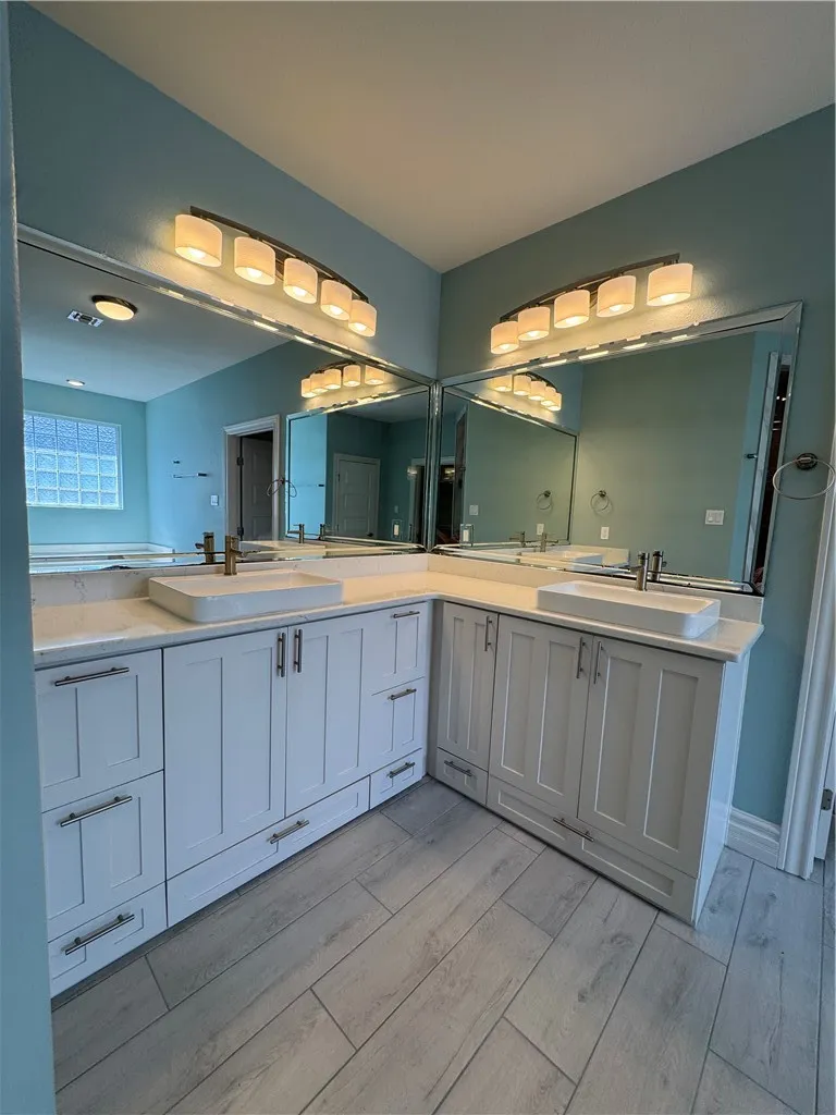 14869 Lighthouse Drive Corpus Christi, TX 78418