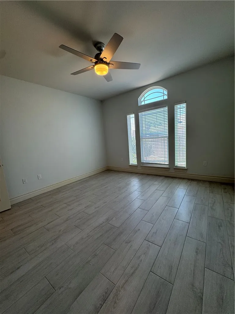 14869 Lighthouse Drive Corpus Christi, TX 78418