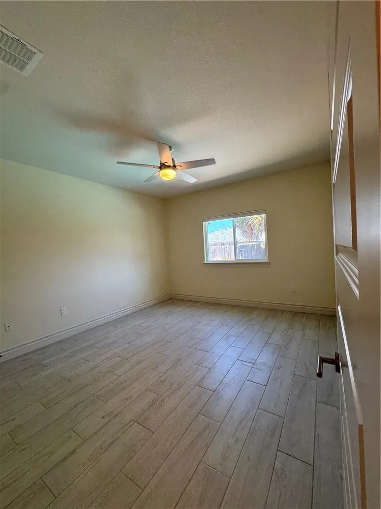 14869 Lighthouse Drive Corpus Christi, TX 78418