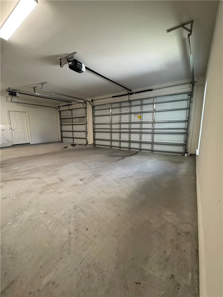 14869 Lighthouse Drive Corpus Christi, TX 78418