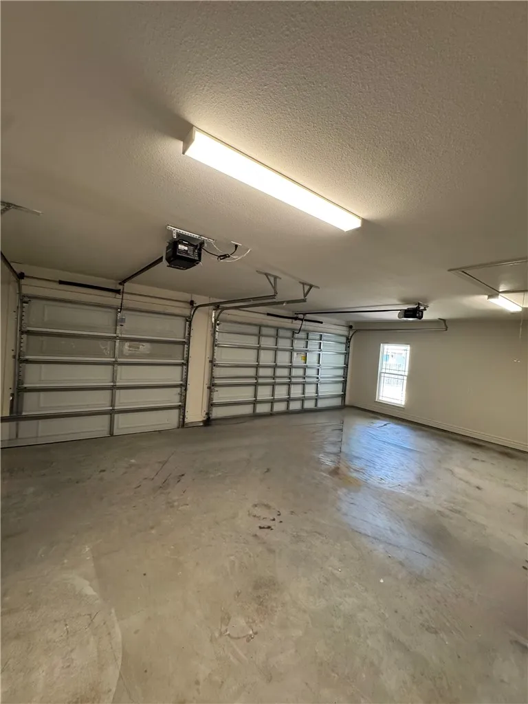 14869 Lighthouse Drive Corpus Christi, TX 78418