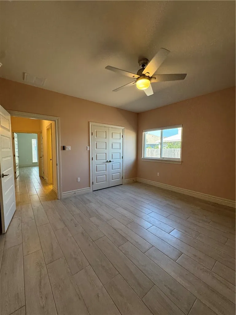 14869 Lighthouse Drive Corpus Christi, TX 78418