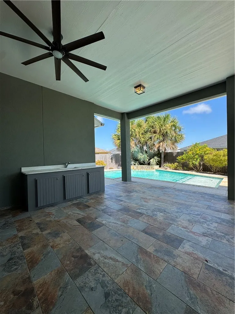 14869 Lighthouse Drive Corpus Christi, TX 78418