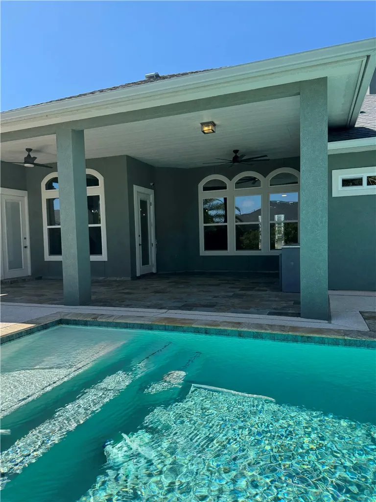 14869 Lighthouse Drive Corpus Christi, TX 78418