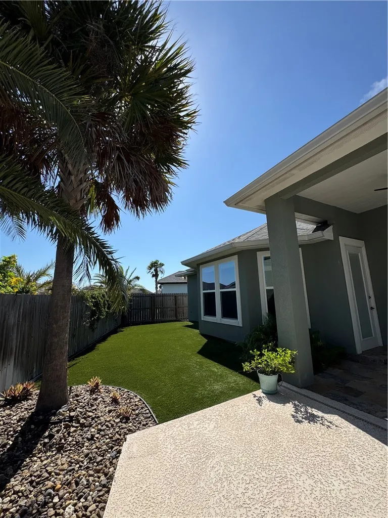 14869 Lighthouse Drive Corpus Christi, TX 78418