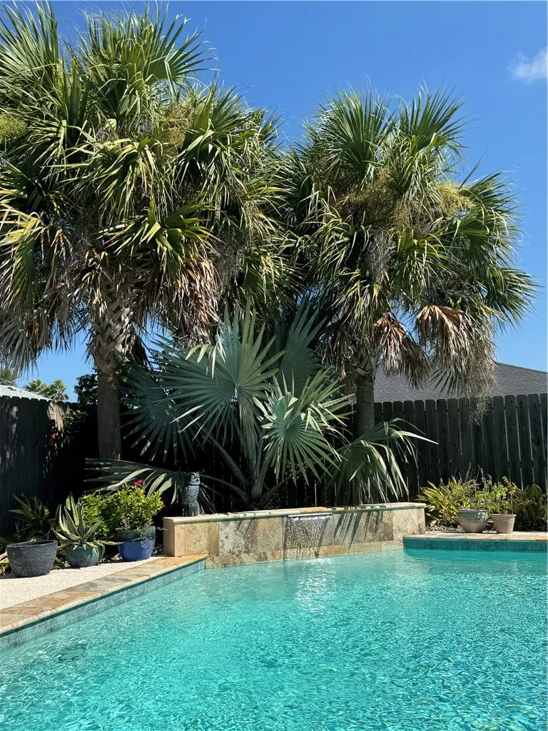 14869 Lighthouse Drive Corpus Christi, TX 78418