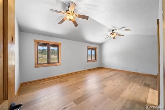 1134 Parelli Institute Drive Pagosa Springs, CO 81147