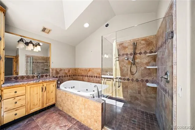 1134 Parelli Institute Drive Pagosa Springs, CO 81147