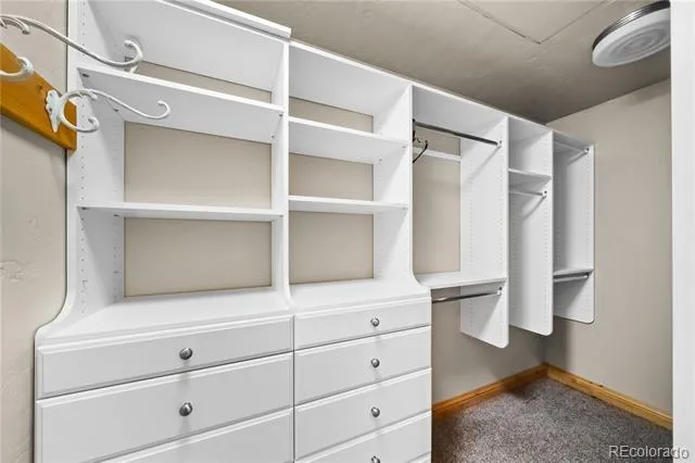1134 Parelli Institute Drive Pagosa Springs, CO 81147