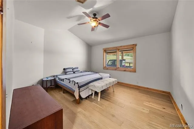1134 Parelli Institute Drive Pagosa Springs, CO 81147