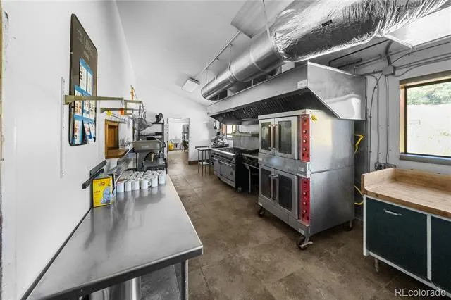 1134 Parelli Institute Drive Pagosa Springs, CO 81147