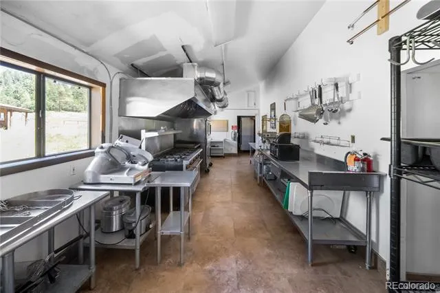 1134 Parelli Institute Drive Pagosa Springs, CO 81147