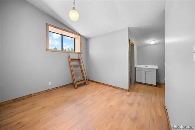 1134 Parelli Institute Drive Pagosa Springs, CO 81147