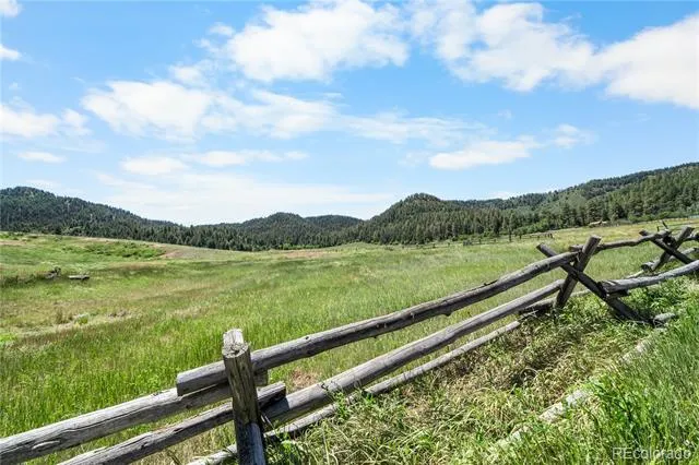 1134 Parelli Institute Drive Pagosa Springs, CO 81147