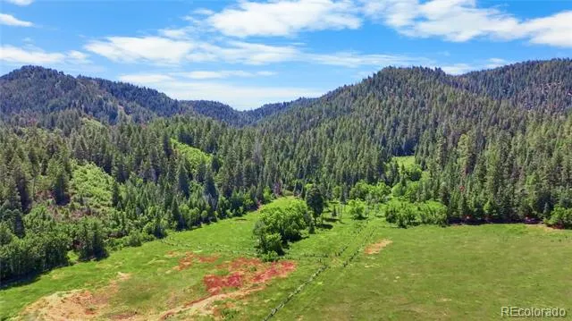 1134 Parelli Institute Drive Pagosa Springs, CO 81147