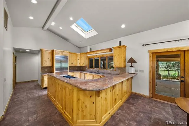 1134 Parelli Institute Drive Pagosa Springs, CO 81147