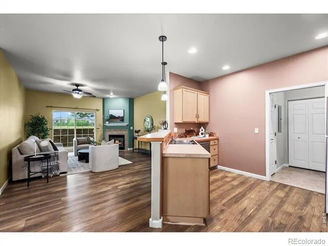 2214 Owens Avenue #102 Fort Collins, CO 80528