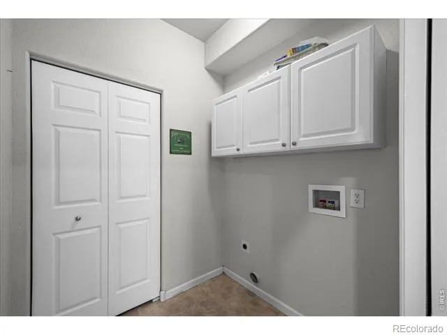 2214 Owens Avenue #102 Fort Collins, CO 80528