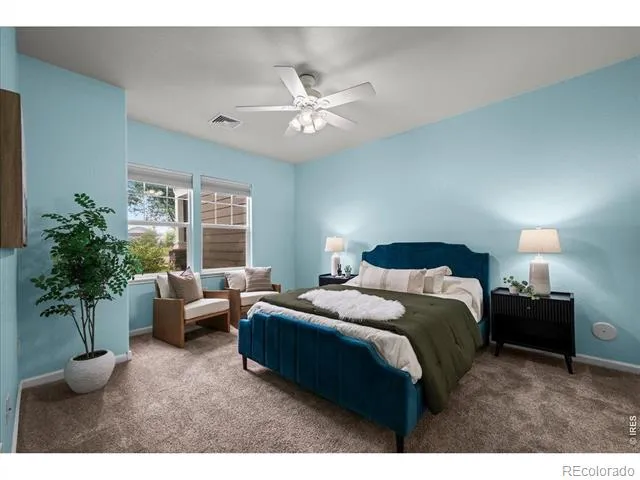2214 Owens Avenue #102 Fort Collins, CO 80528