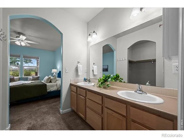 2214 Owens Avenue #102 Fort Collins, CO 80528
