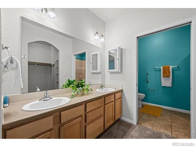 2214 Owens Avenue #102 Fort Collins, CO 80528