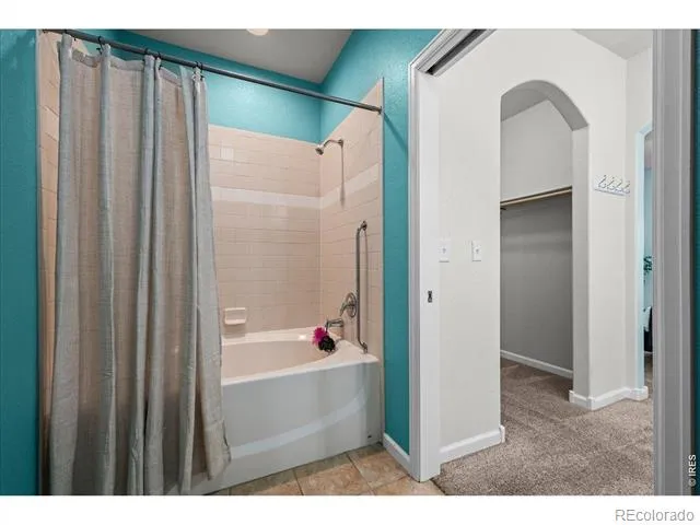2214 Owens Avenue #102 Fort Collins, CO 80528