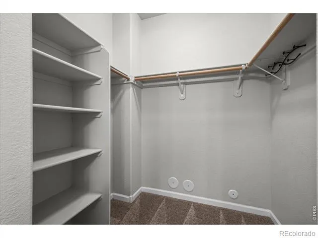 2214 Owens Avenue #102 Fort Collins, CO 80528