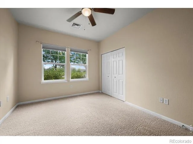 2214 Owens Avenue #102 Fort Collins, CO 80528