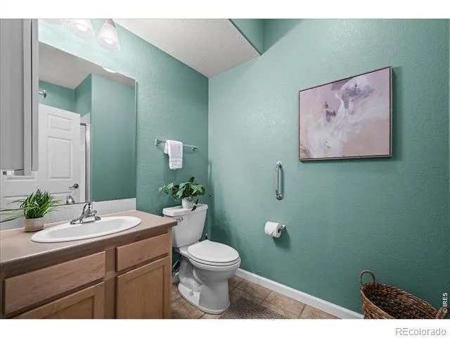 2214 Owens Avenue #102 Fort Collins, CO 80528