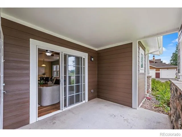 2214 Owens Avenue #102 Fort Collins, CO 80528