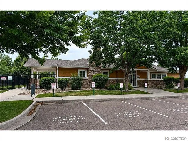 2214 Owens Avenue #102 Fort Collins, CO 80528