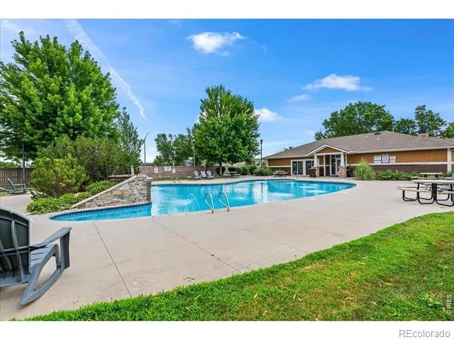 2214 Owens Avenue #102 Fort Collins, CO 80528