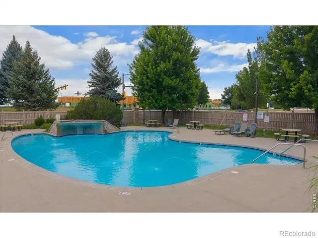 2214 Owens Avenue #102 Fort Collins, CO 80528