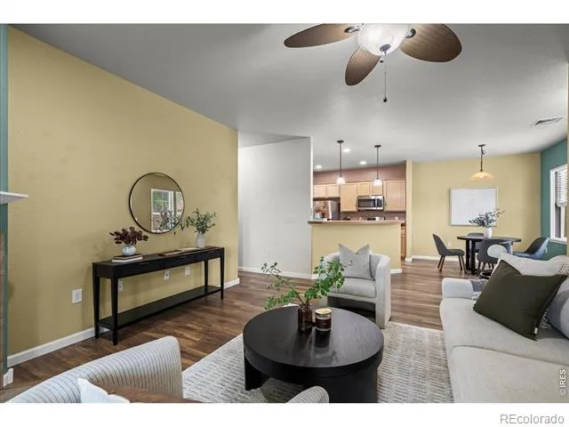 2214 Owens Avenue #102 Fort Collins, CO 80528