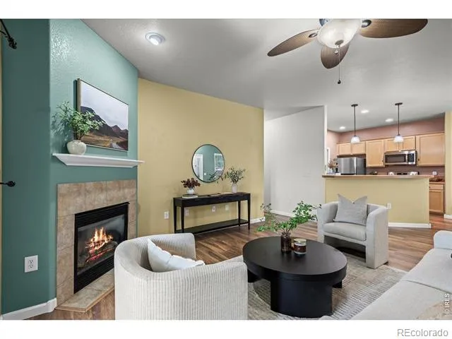 2214 Owens Avenue #102 Fort Collins, CO 80528