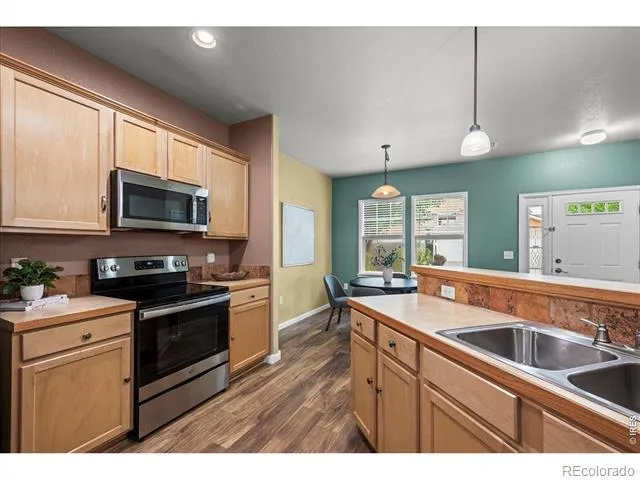 2214 Owens Avenue #102 Fort Collins, CO 80528