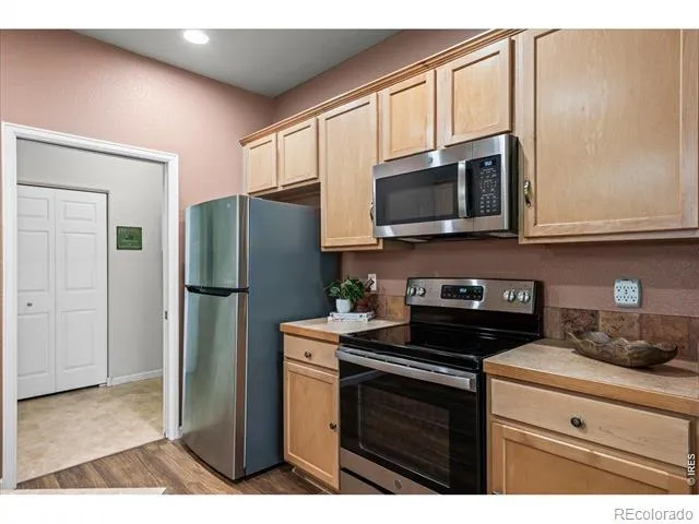2214 Owens Avenue #102 Fort Collins, CO 80528
